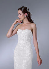 Load image into Gallery viewer, Bridal 202020