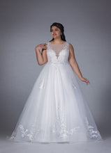 Load image into Gallery viewer, Bridal 202021 Plus