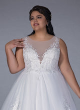 Load image into Gallery viewer, Bridal 202021 Plus