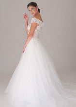 Load image into Gallery viewer, Bridal 202051