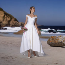 Load image into Gallery viewer, Bridal 202105