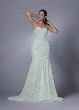 Load image into Gallery viewer, Bridal 202107