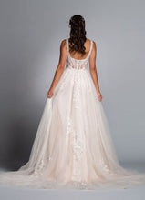 Load image into Gallery viewer, Bridal 202401Ty