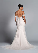 Load image into Gallery viewer, Bridal 202403Ty