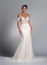 Load image into Gallery viewer, Bridal 202403Ty