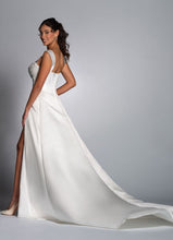 Load image into Gallery viewer, Bridal 202404