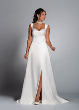 Load image into Gallery viewer, Bridal 202404