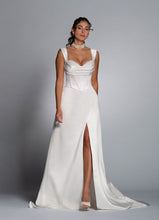Load image into Gallery viewer, Bridal 202404Ty