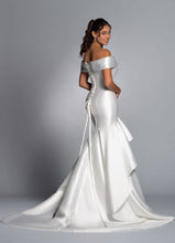 Load image into Gallery viewer, Bridal 202405Ty
