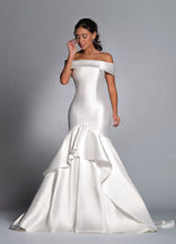 Load image into Gallery viewer, Bridal 202405Ty