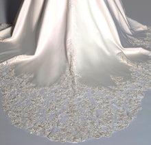 Load image into Gallery viewer, Bridal 202406