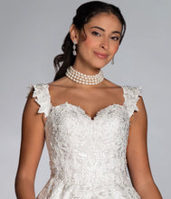 Load image into Gallery viewer, Bridal 202406