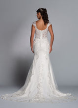 Load image into Gallery viewer, Bridal 202407Ty