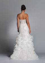 Load image into Gallery viewer, Bridal 202408Ty