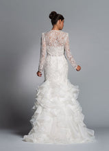 Load image into Gallery viewer, Bridal 202408