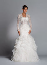 Load image into Gallery viewer, Bridal 202408