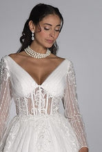 Load image into Gallery viewer, Bridal 202410