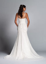 Load image into Gallery viewer, Bridal 202411