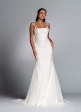 Load image into Gallery viewer, Bridal 202411Ty