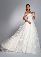 Load image into Gallery viewer, Bridal 202412