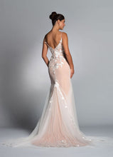 Load image into Gallery viewer, Bridal 202415Ty