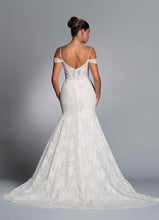 Load image into Gallery viewer, Bridal 202416