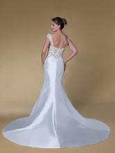Load image into Gallery viewer, Bridal 202607