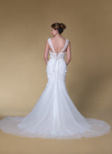 Load image into Gallery viewer, Bridal 202601