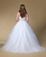 Load image into Gallery viewer, Bridal 202602