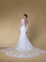 Load image into Gallery viewer, Bridal 202606