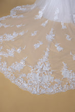 Load image into Gallery viewer, Bridal 202606