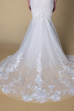 Load image into Gallery viewer, Bridal 202609