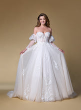 Load image into Gallery viewer, Bridal 202610