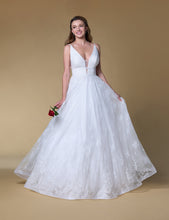 Load image into Gallery viewer, Bridal 202612