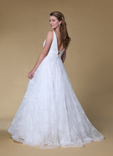 Load image into Gallery viewer, Bridal 202612Ty