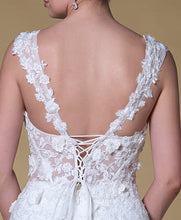 Load image into Gallery viewer, Bridal 202601