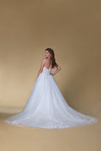 Load image into Gallery viewer, Bridal 202605