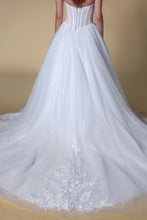 Load image into Gallery viewer, Bridal 202605