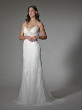 Load image into Gallery viewer, Bridal 202041