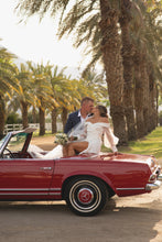 Load image into Gallery viewer, Bridal 202010