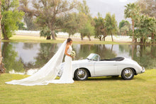 Load image into Gallery viewer, Bridal 202041