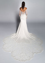 Load image into Gallery viewer, Bridal 202402