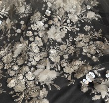 Load image into Gallery viewer, Bridal 202706