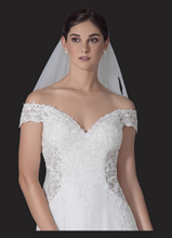 Load image into Gallery viewer, Bridal 202015