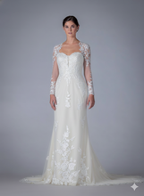 Load image into Gallery viewer, Bridal 202013