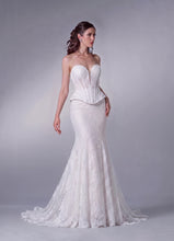 Load image into Gallery viewer, Bridal 202701