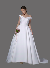 Load image into Gallery viewer, Bridal 202105