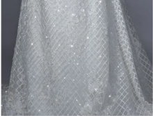 Load image into Gallery viewer, Bridal 202044