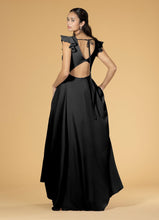 Load image into Gallery viewer, Bridesmaid 81021