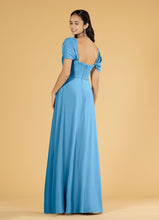 Load image into Gallery viewer, Bridesmaid 81016